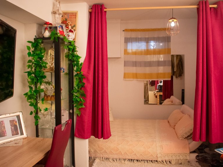 Town House for Sale in Gran Alacant, Alicante 14