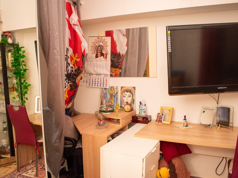 Town House for Sale in Gran Alacant, Alicante 16