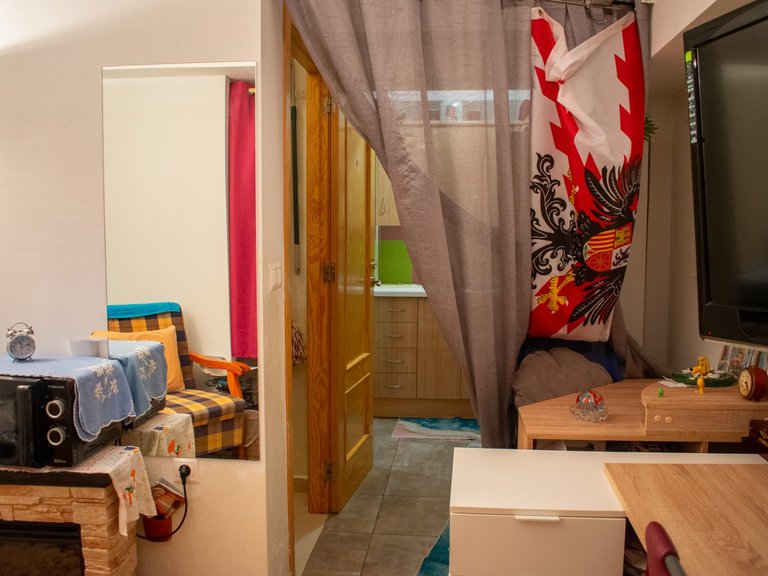 Town House for Sale in Gran Alacant, Alicante 30