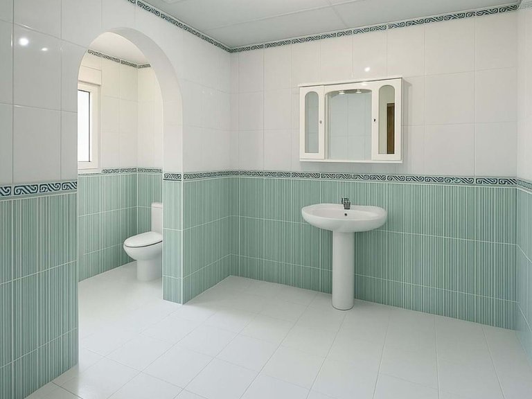 Villa for Sale in La Xara - La Sella, Denia, Alicante 10