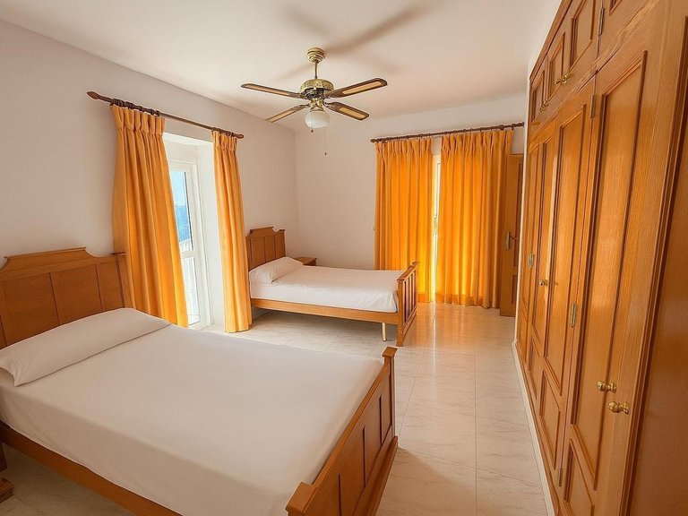 Villa for Sale in La Xara - La Sella, Denia, Alicante 6