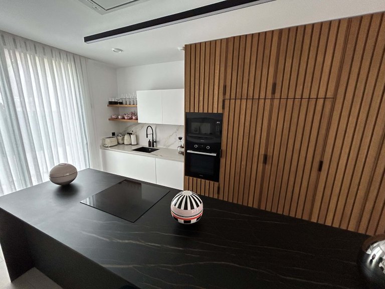 Villa for Sale in La Nucía, Alicante 4