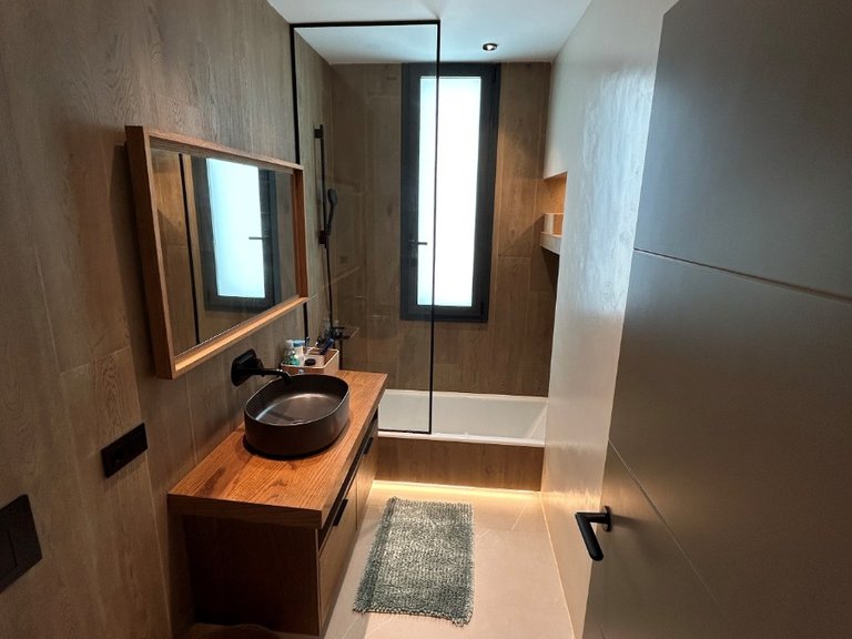 Villa for Sale in La Nucía, Alicante 5