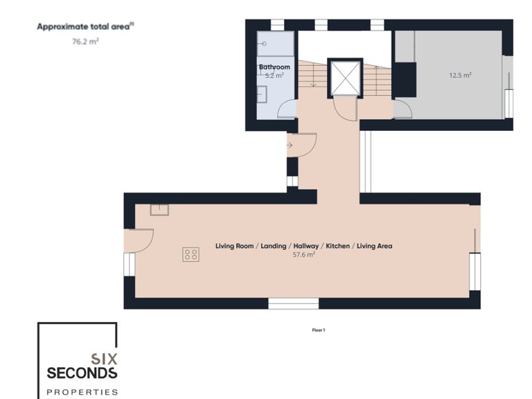 Villa for Sale in La Nucía, Alicante 20