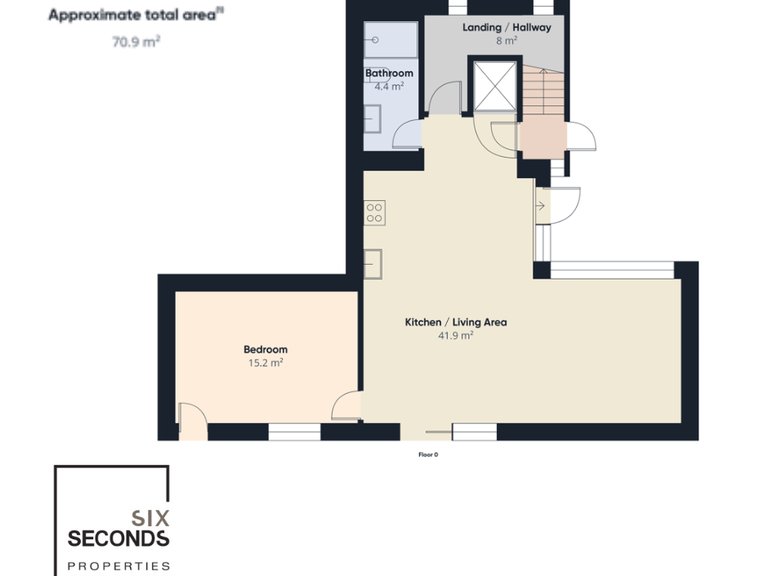 Villa for Sale in La Nucía, Alicante 21