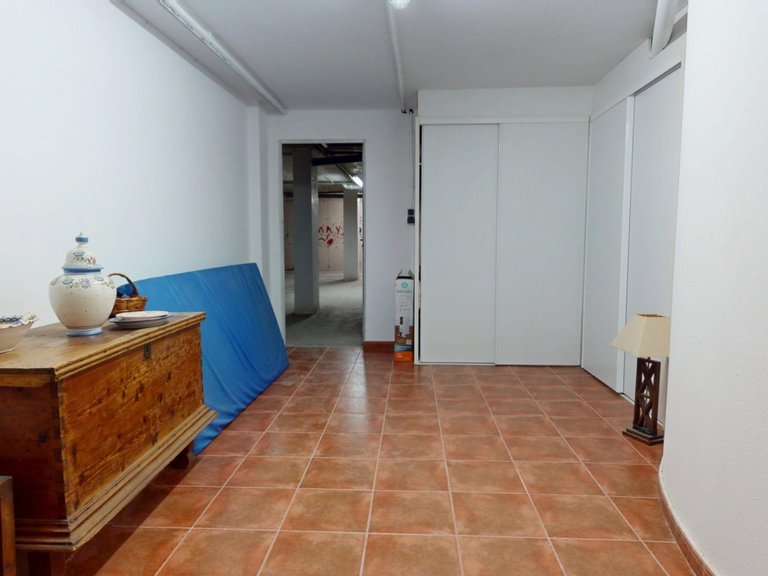 Villa for Sale in Águilas, Murcia 20