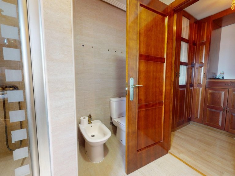 Villa for Sale in Águilas, Murcia 34