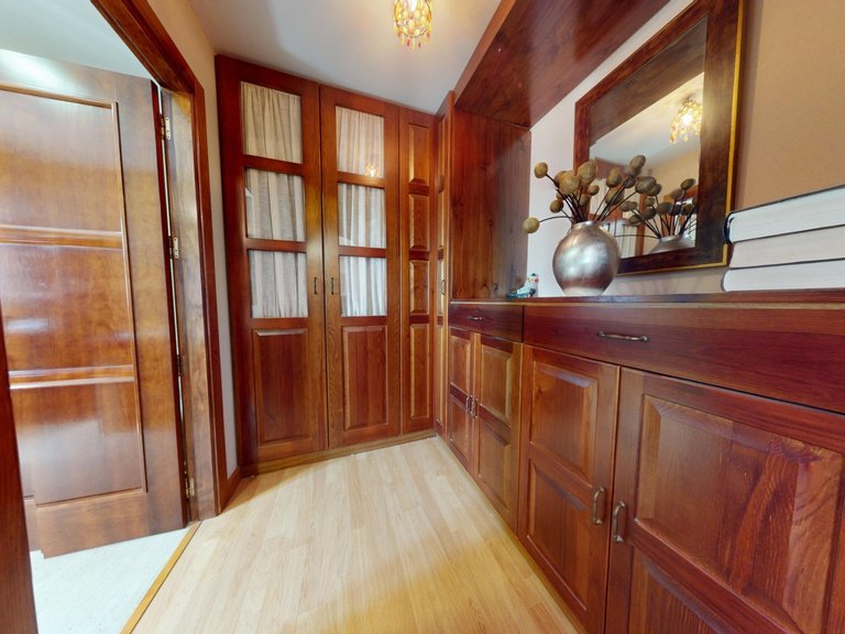 Villa for Sale in Águilas, Murcia 32