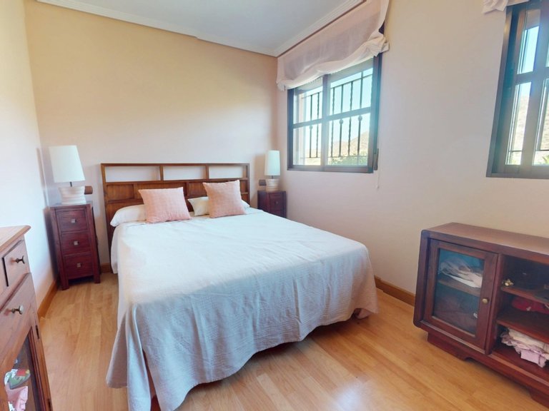 Villa for Sale in Águilas, Murcia 29
