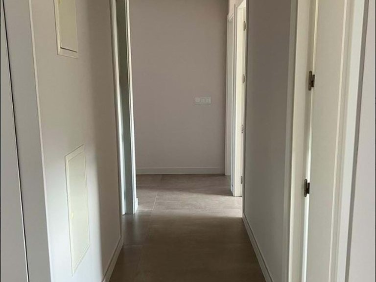 Penthouse for Sale in Villajoyosa, Alicante 14