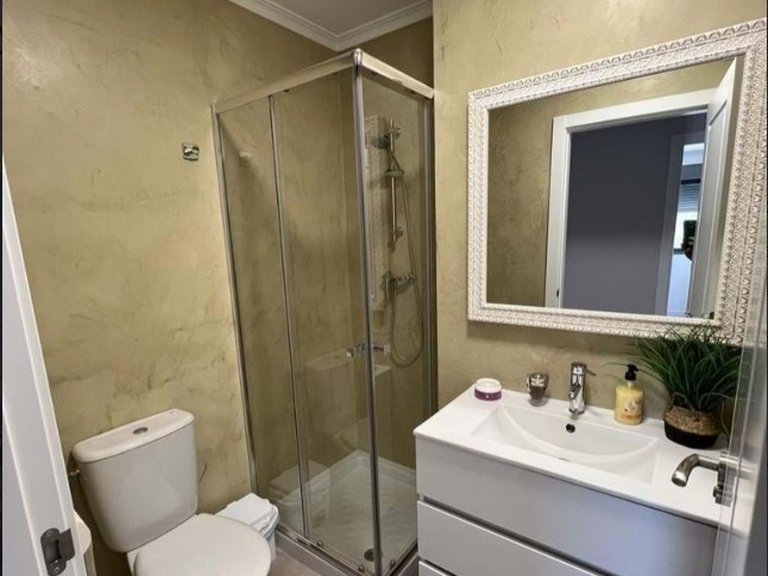 Penthouse for Sale in Villajoyosa, Alicante 17