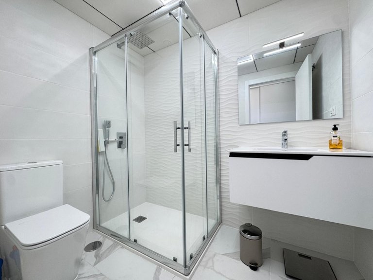 Penthouse for Sale in Centro, Torrevieja, Alicante 28