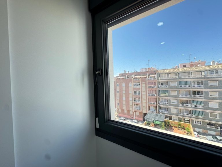 Penthouse for Sale in Centro, Torrevieja, Alicante 23