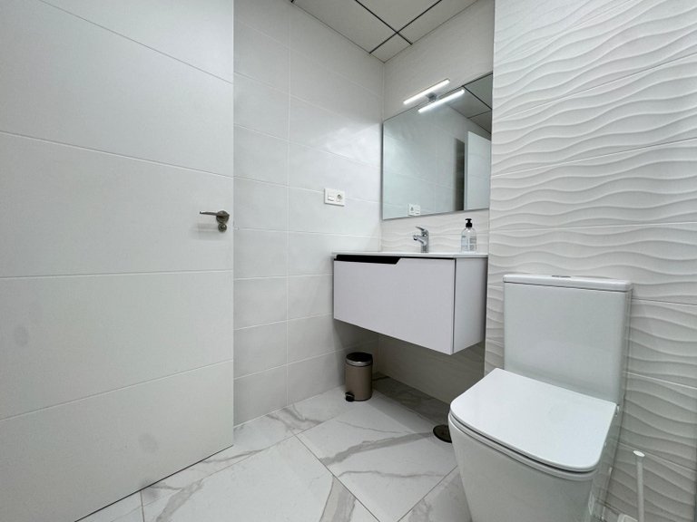 Penthouse for Sale in Centro, Torrevieja, Alicante 29