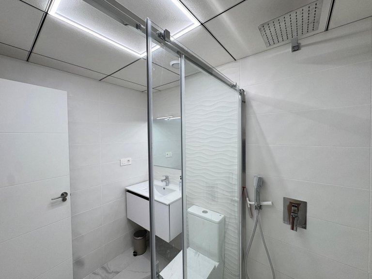 Penthouse for Sale in Centro, Torrevieja, Alicante 22