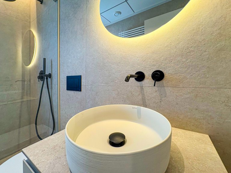 Villa for Sale in Ciudad Quesada, Ciudad Quesada - Rojales, Alicante 31