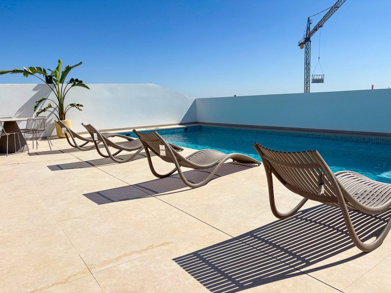 Villa for Sale in Ciudad Quesada, Ciudad Quesada - Rojales, Alicante 39