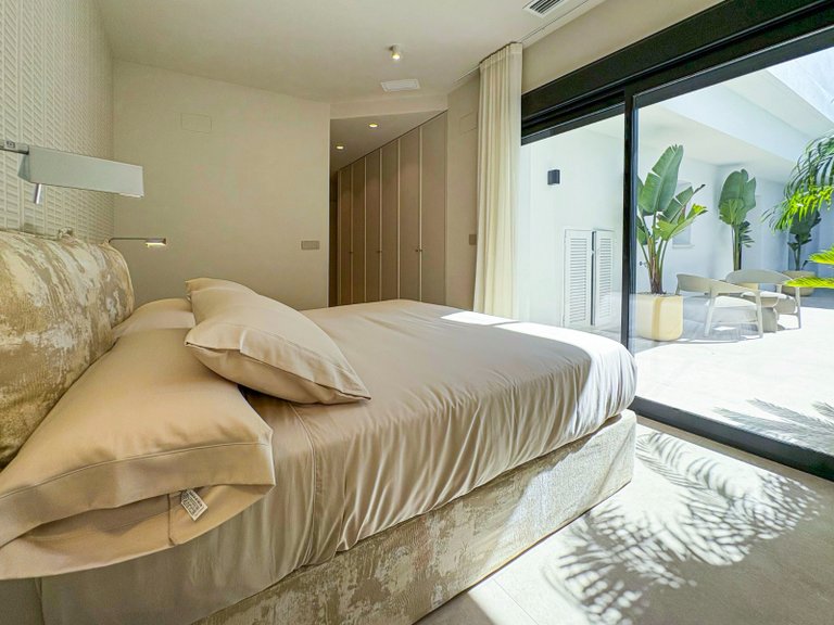 Villa for Sale in Ciudad Quesada, Ciudad Quesada - Rojales, Alicante 13