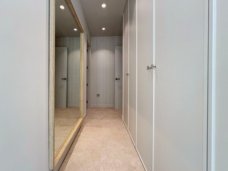 Villa for Sale in Ciudad Quesada, Ciudad Quesada - Rojales, Alicante 14