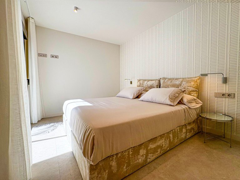Villa for Sale in Ciudad Quesada, Ciudad Quesada - Rojales, Alicante 12