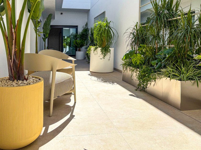 Villa for Sale in Ciudad Quesada, Ciudad Quesada - Rojales, Alicante 22