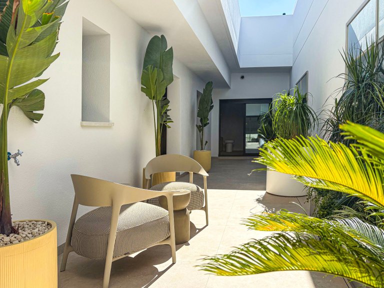Villa for Sale in Ciudad Quesada, Ciudad Quesada - Rojales, Alicante 23
