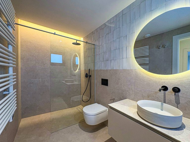 Villa for Sale in Ciudad Quesada, Ciudad Quesada - Rojales, Alicante 15