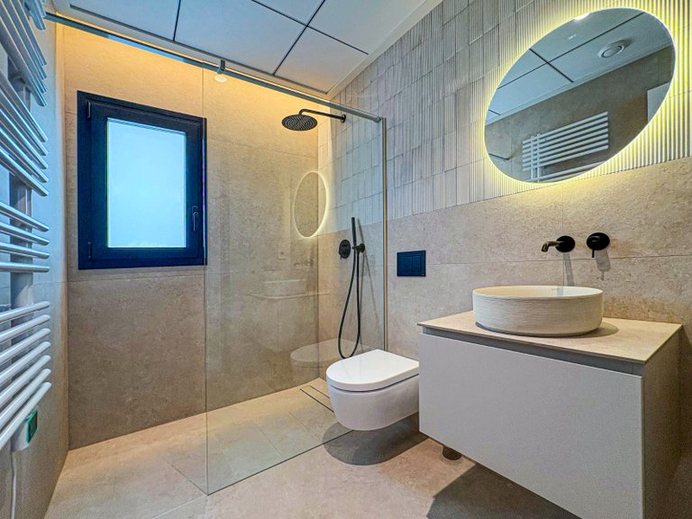Villa for Sale in Ciudad Quesada, Ciudad Quesada - Rojales, Alicante 18