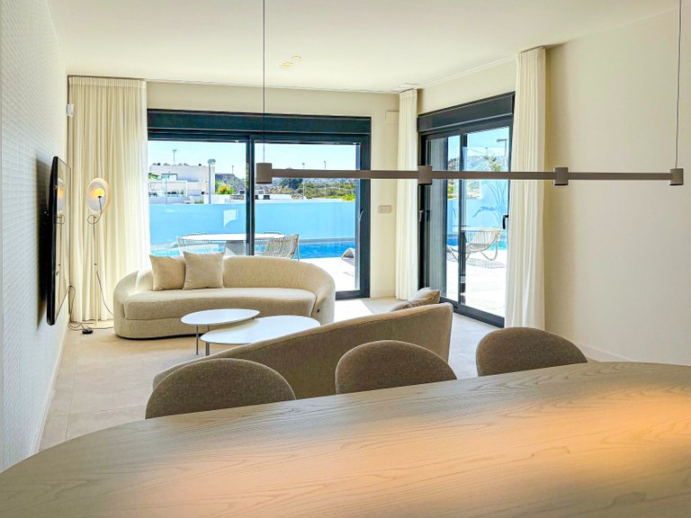 Villa for Sale in Ciudad Quesada, Ciudad Quesada - Rojales, Alicante 6