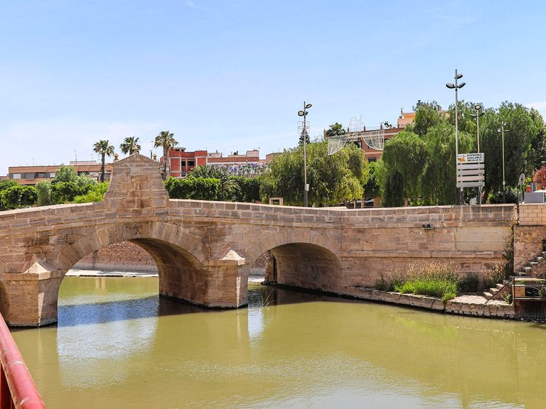 Villa for Sale in Ciudad Quesada, Ciudad Quesada - Rojales, Alicante 44