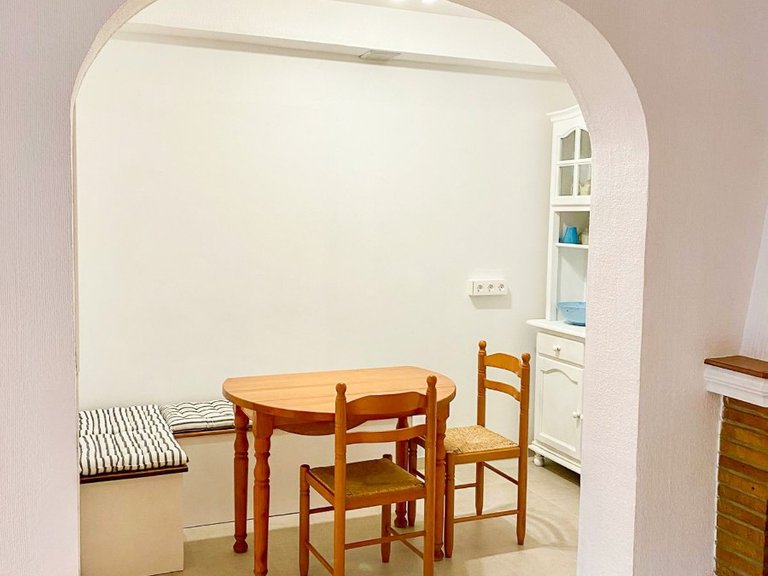 Town House for Sale in Orihuela Costa, Alicante 9