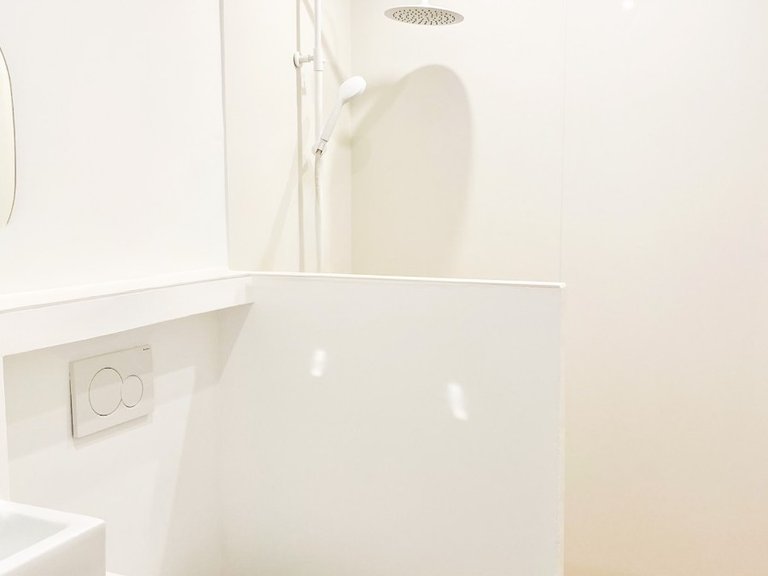 Town House for Sale in Orihuela Costa, Alicante 11