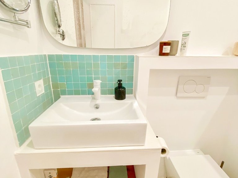 Town House for Sale in Orihuela Costa, Alicante 10