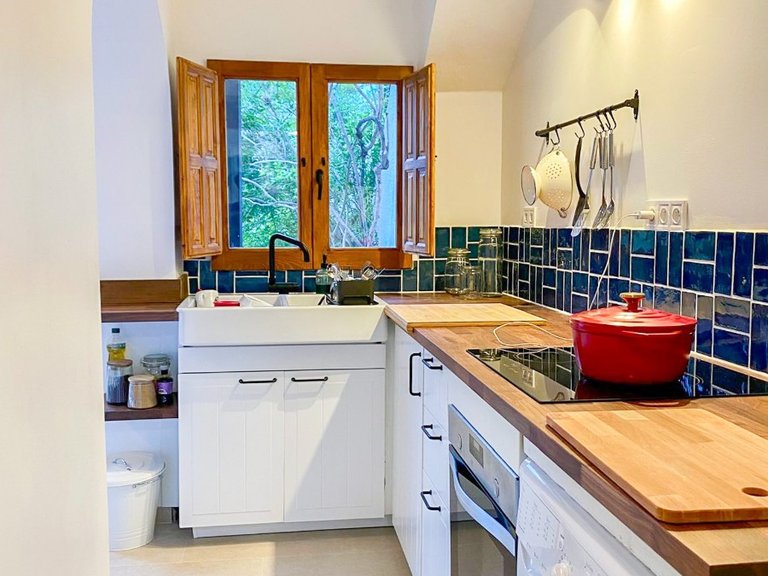 Town House for Sale in Orihuela Costa, Alicante 4