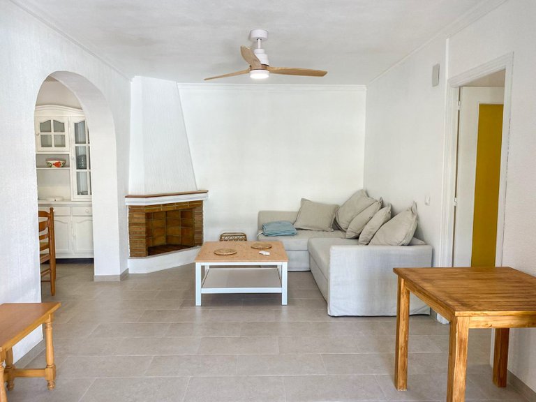 Town House for Sale in Orihuela Costa, Alicante 2