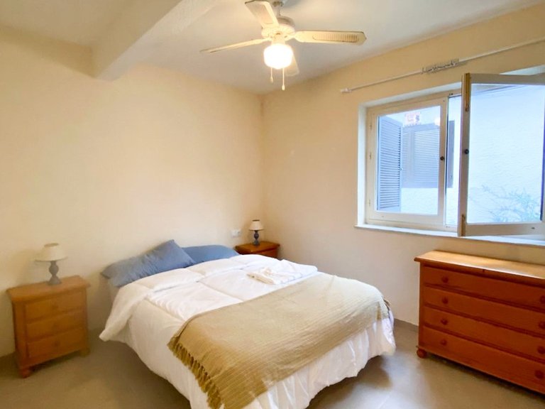 Town House for Sale in Orihuela Costa, Alicante 8