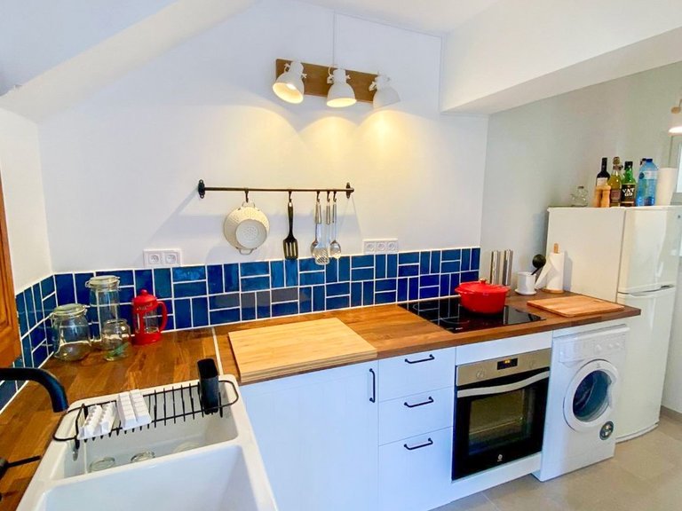 Town House for Sale in Orihuela Costa, Alicante 5