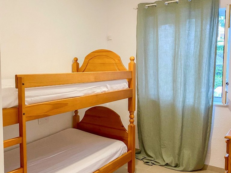 Town House for Sale in Orihuela Costa, Alicante 13