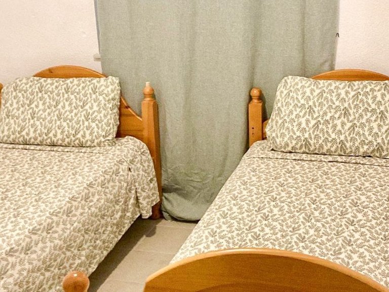 Town House for Sale in Orihuela Costa, Alicante 12