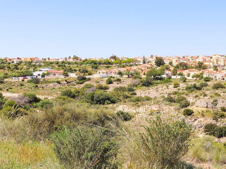 Villa for Sale in Urbanización La Marina, San Fulgencio, Alicante 6