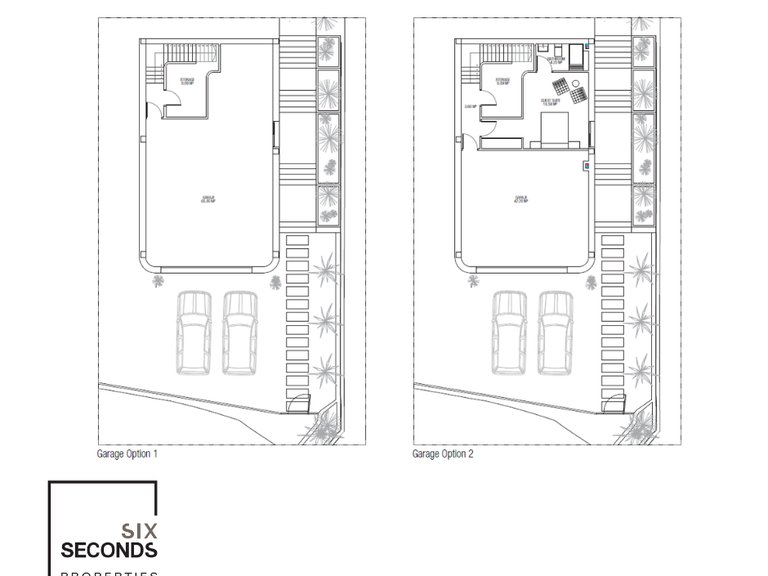 Villa for Sale in Urbanización La Marina, San Fulgencio, Alicante 8