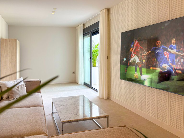 Villa for Sale in Ciudad Quesada, Ciudad Quesada - Rojales, Alicante 19