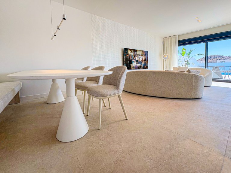 Villa for Sale in Ciudad Quesada, Ciudad Quesada - Rojales, Alicante 2