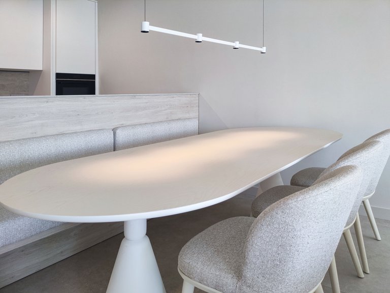 Villa for Sale in Ciudad Quesada, Ciudad Quesada - Rojales, Alicante 6