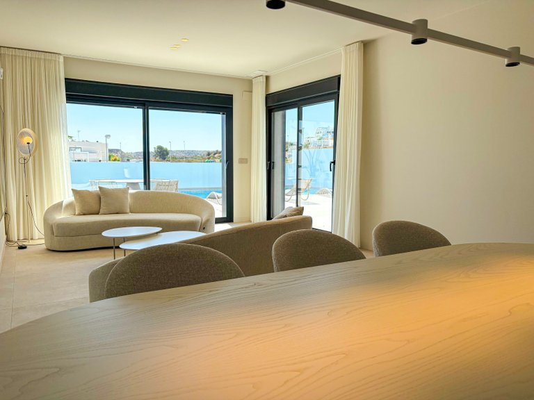 Villa for Sale in Ciudad Quesada, Ciudad Quesada - Rojales, Alicante 5