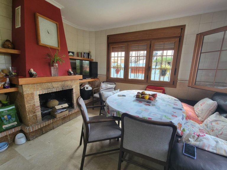 Villa for Sale in Aguas Nuevas, Torrevieja, Alicante 15