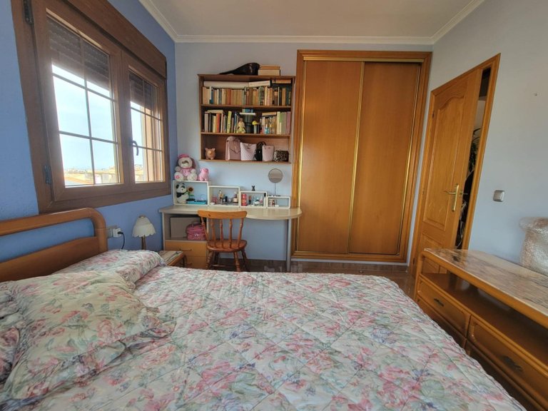 Villa for Sale in Aguas Nuevas, Torrevieja, Alicante 32