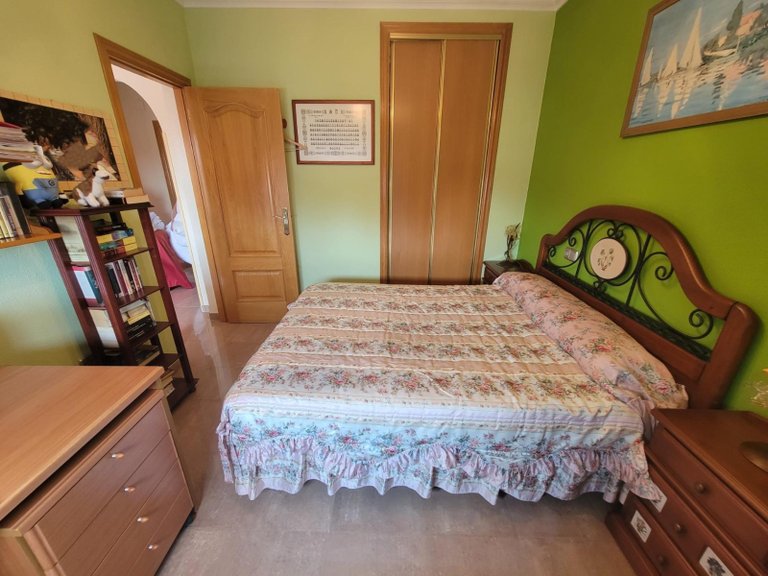 Villa for Sale in Aguas Nuevas, Torrevieja, Alicante 28