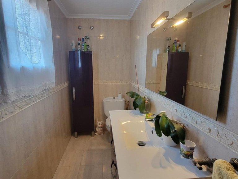 Villa for Sale in Aguas Nuevas, Torrevieja, Alicante 24