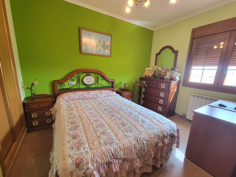 Villa for Sale in Aguas Nuevas, Torrevieja, Alicante 30